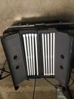 Kino Flo diva 3200 and 5600 bulbs.JPG
