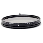 slr_magic_slr_82vnd_ii_82mm_variable_neutral_density_1195998.jpg