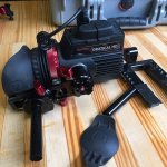 zacuto gratical with sony fs5 hardware.-2.JPG