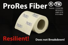 proresfiber1.jpg proresfiber1.jpg