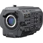 Sony-FX9.jpg Sony-FX9.jpg