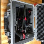 zacuto gratical with pelican case.JPG