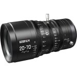dzoptics_dzo_6226611a_20_70mm_t2_9_m4_3_lens_1569419452000_1507682.jpg dzoptics_dzo_6226611a_20_70mm_t2_9_m4_3_lens_1569419452000_1507682.jpg