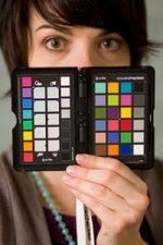 ColorCheckerPassport-200x300.jpg ColorCheckerPassport-200x300.jpg