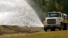 WaterTruck2.jpg WaterTruck2.jpg