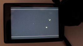 gh5LCD.jpg