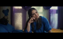 Screen Shot 2022-03-24 at 10.58.53 PM.jpg