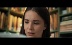 Screen Shot 2022-03-24 at 11.21.23 PM.jpg