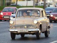 Moskvich-403-1-1.jpg Moskvich-403-1-1.jpg