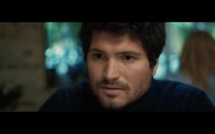 Screen Shot 2022-03-24 at 11.31.53 PM.jpg