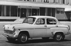 moskvich_403_1.jpg moskvich_403_1.jpg