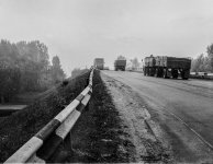 zakaznik_lebyazhiy_1980-e_-_5.jpg