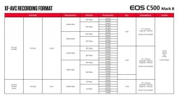 c500_xfavc_recording_format.jpg c500_xfavc_recording_format.jpg