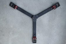 floor spreader.jpg