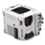 710-0343_7.png