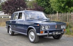 1982-vaz-lada-21033-front-34.jpg 1982-vaz-lada-21033-front-34.jpg