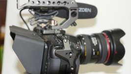BM6k03.jpg