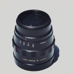 Kowa2P.jpg Kowa2P.jpg