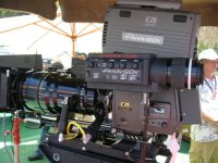 J640x480-22737.jpg