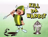 killwabbit.jpg killwabbit.jpg