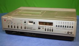 elektronika_wm12_00.jpg elektronika_wm12_00.jpg