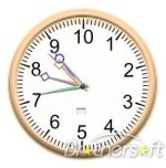 clock.jpg clock.jpg