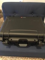 s-l1600 (4).jpg