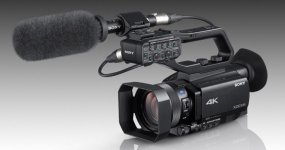 sony_pxw_z90.jpg