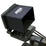 HC300-1.jpg