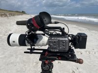 FX6_EVF.jpg