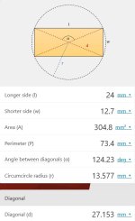 Sony F55 sensor.jpg