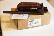 s-l1600.jpg s-l1600.jpg