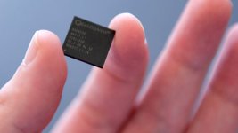 qualcomm.jpg