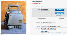 F35_eBay.jpg