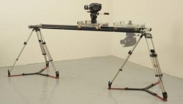 slider01.jpg slider01.jpg