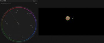 colorgradecheck5.jpg