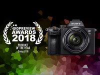 a7III Award.jpg