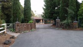 Gate Driveway.jpg