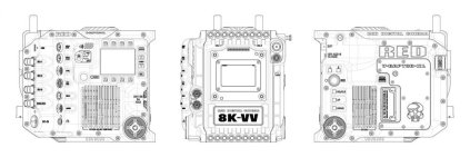 vr-xl-teaser.jpg - Click image for larger version Name: vr-xl-teaser.jpg Views: 0 Size: 53.5 KB ID: 5676321 vr-xl-teaser.jpg - Click image for larger version Name: vr-xl-teaser.jpg Views: 0 Size: 53.5 KB ID: 5676321