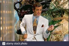 jean-paul-belmondo-dans-le-magnifique-promotional-movie-picture-2C7CTBW.jpg - Click image for larger version Name: jean-paul-belmondo-dans-le-magnifique-promotional-movie-picture-2C7CTBW.jpg Views: 0 Size: 111.7 KB ID: 5676386 jean-paul-belmondo-dans-le-magnifique-promotional-movie-picture-2C7CTBW.jpg - Click image for larger version Name: jean-paul-belmondo-dans-le-magnifique-promotional-movie-picture-2C7CTBW.jpg Views: 0 Size: 111.7 KB ID: 5676386