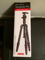 Tripod.jpg