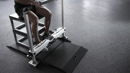 gym1.jpg gym1.jpg