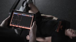 gym2.jpg gym2.jpg