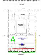 land layout.jpg land layout.jpg