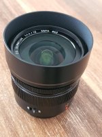 20220407_131748.jpg