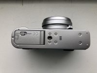 IMG_1544.jpg
