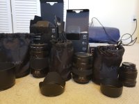Lenses.jpg