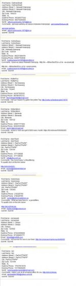 spam mail screens.jpg