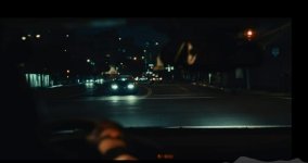 drive.jpg drive.jpg