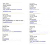 spam mail screen 2.jpg spam mail screen 2.jpg
